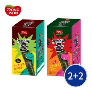 상품썸네일