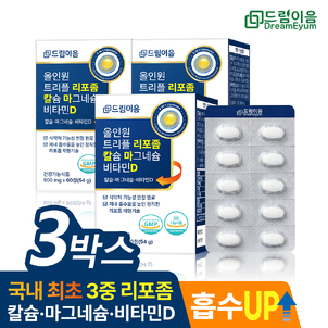 상품썸네일