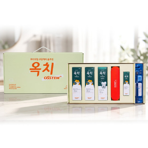 상품썸네일
