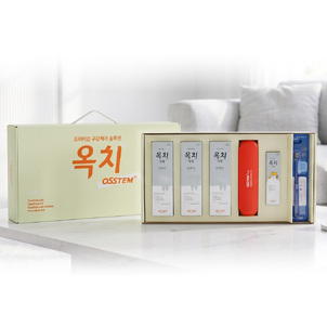 상품썸네일