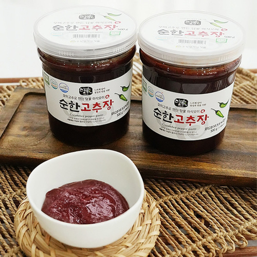 섬네일이미지
