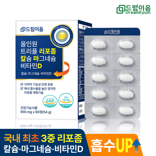 섬네일이미지