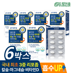 상품썸네일