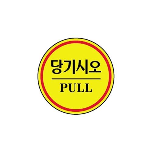 섬네일이미지