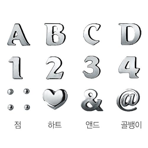 섬네일이미지