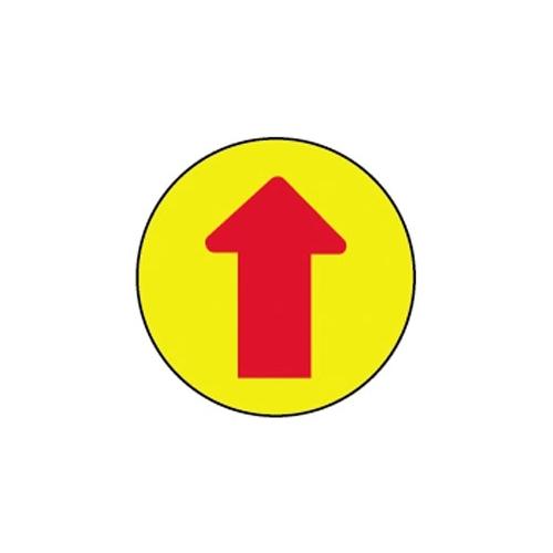 섬네일이미지