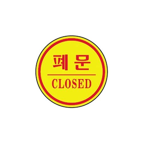 섬네일이미지
