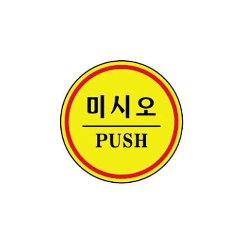 섬네일이미지