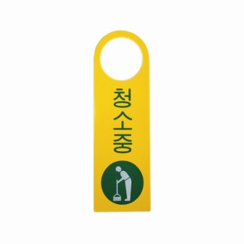 섬네일이미지