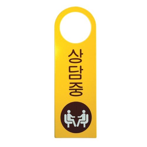 섬네일이미지