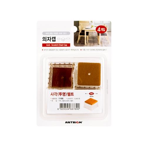 섬네일이미지