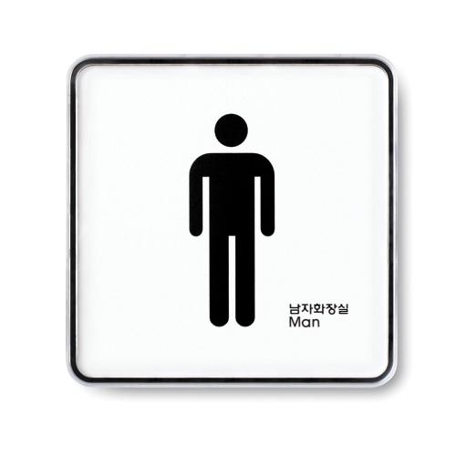 섬네일이미지