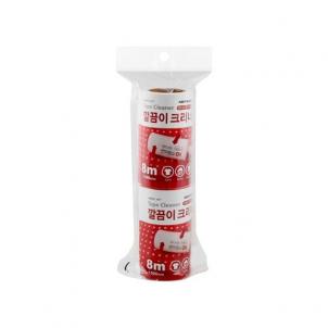 상품썸네일