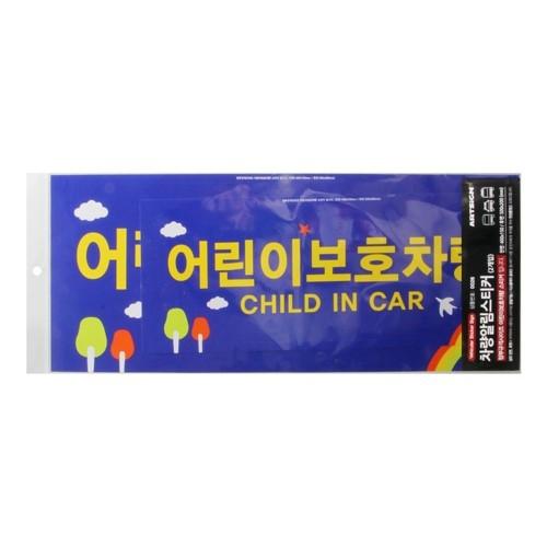 섬네일이미지