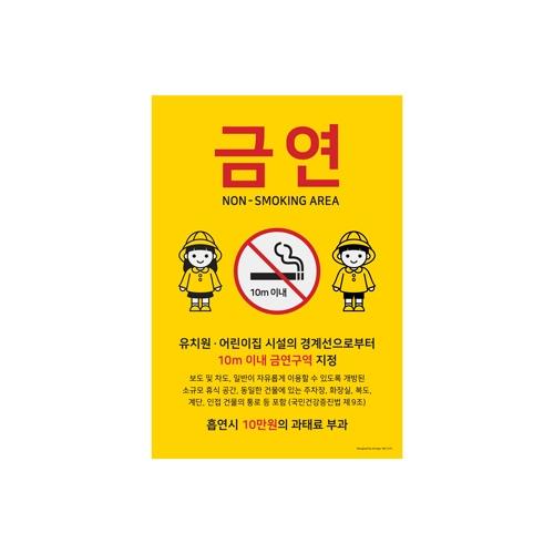 섬네일이미지