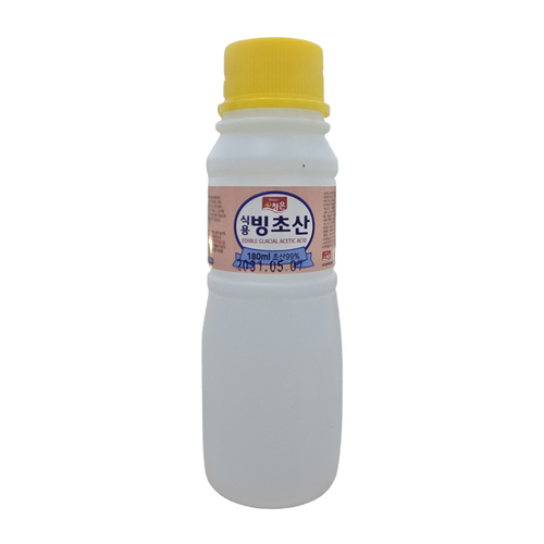 섬네일이미지
