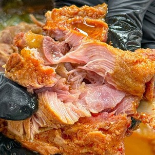 상품썸네일