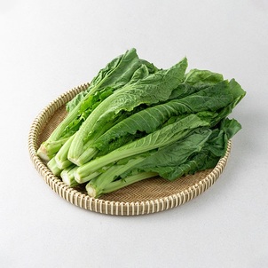 상품썸네일