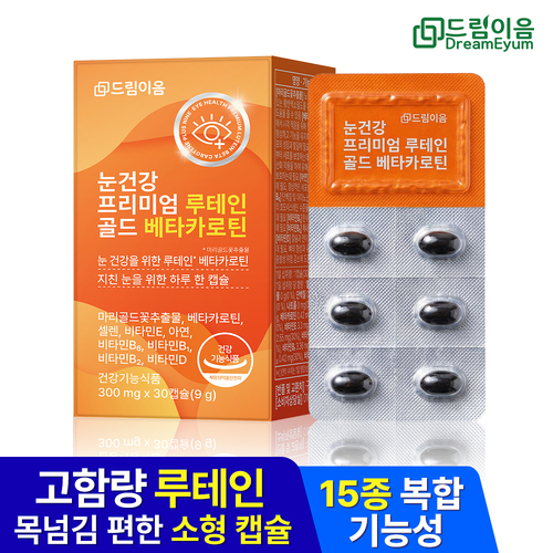 섬네일이미지
