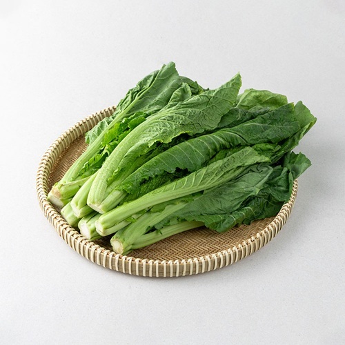 섬네일이미지