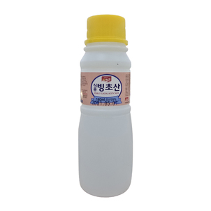 상품썸네일