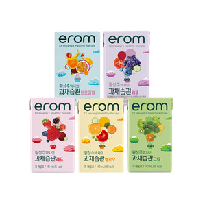 상품썸네일