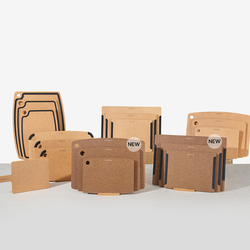 섬네일이미지