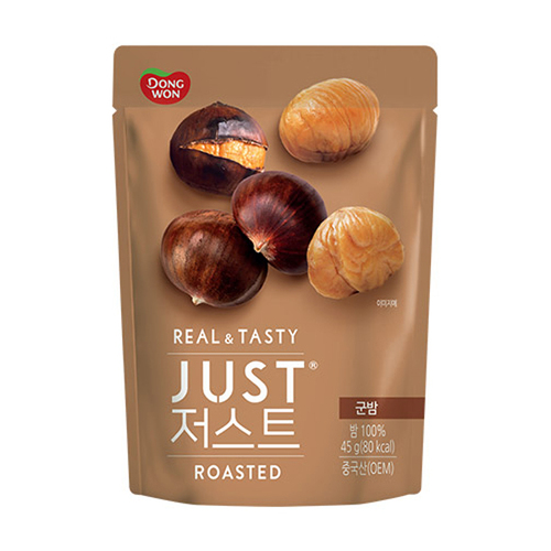 섬네일이미지
