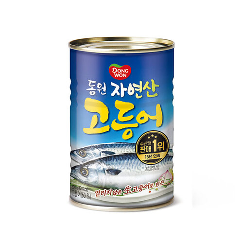 섬네일이미지