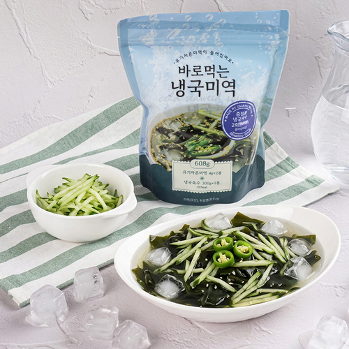섬네일이미지