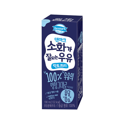 섬네일이미지