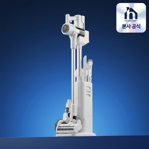 상품썸네일