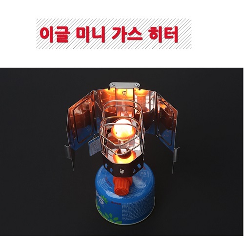 섬네일이미지