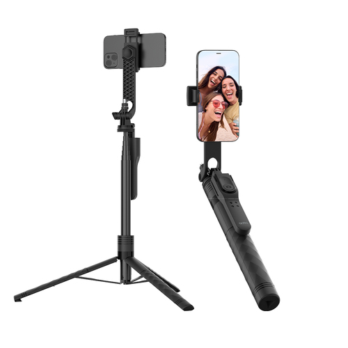 섬네일이미지