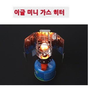 상품썸네일