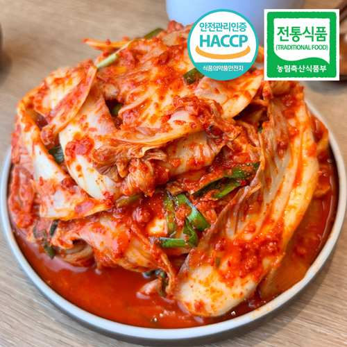 섬네일이미지