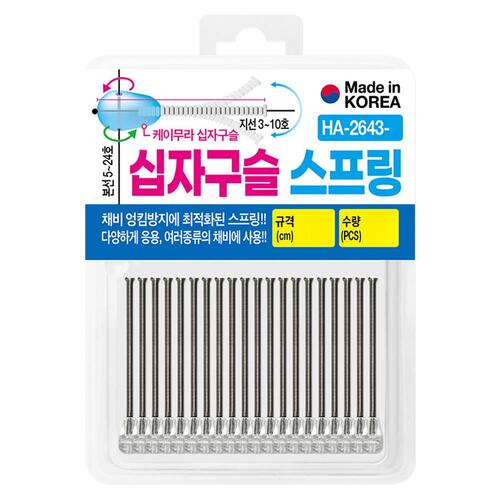 섬네일이미지