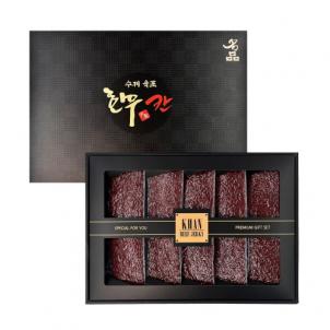 상품썸네일