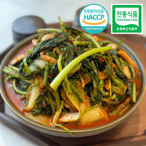 섬네일이미지