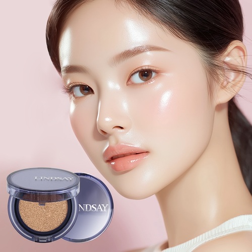 섬네일이미지