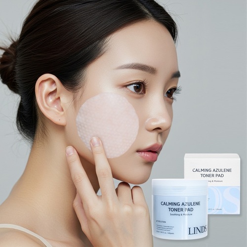 섬네일이미지