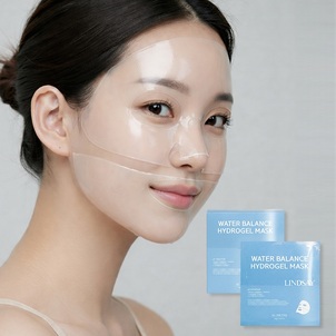 상품썸네일