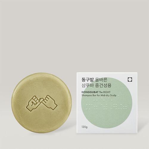 섬네일이미지