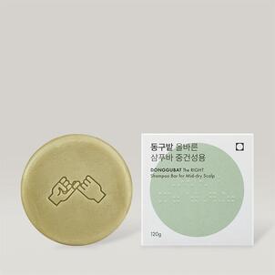 상품썸네일