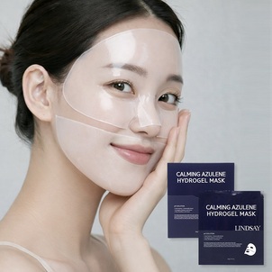 상품썸네일