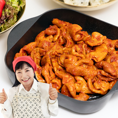 섬네일이미지