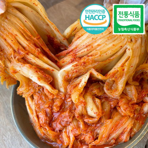 섬네일이미지