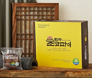 상품썸네일