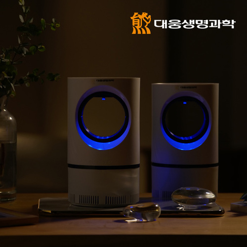 섬네일이미지