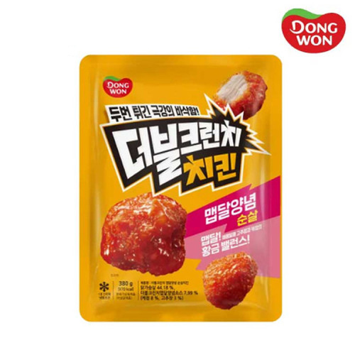 섬네일이미지